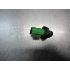 32C026 Engine Oil Pressure Sensor For 06-07 Ford Focus  2.0